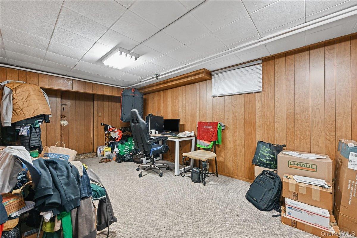 121 Norman Street — photo 18