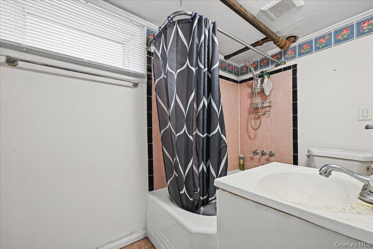 121 Norman Street — photo 19
