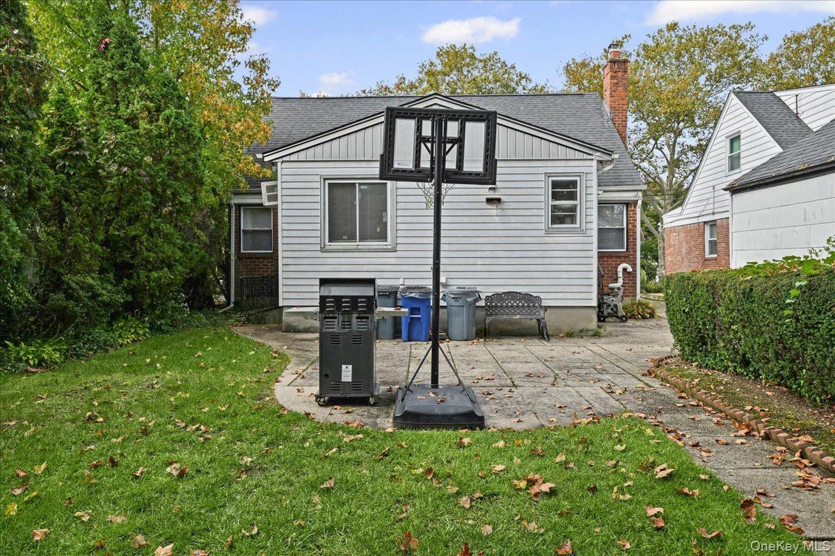 121 Norman Street — photo 24