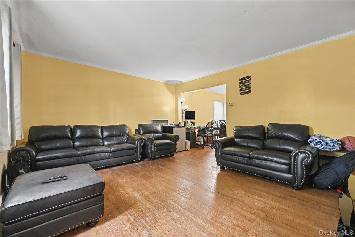 121 Norman Street — photo 4