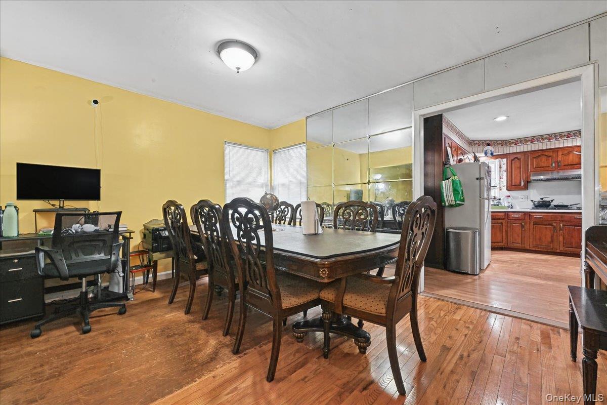 121 Norman Street — photo 8