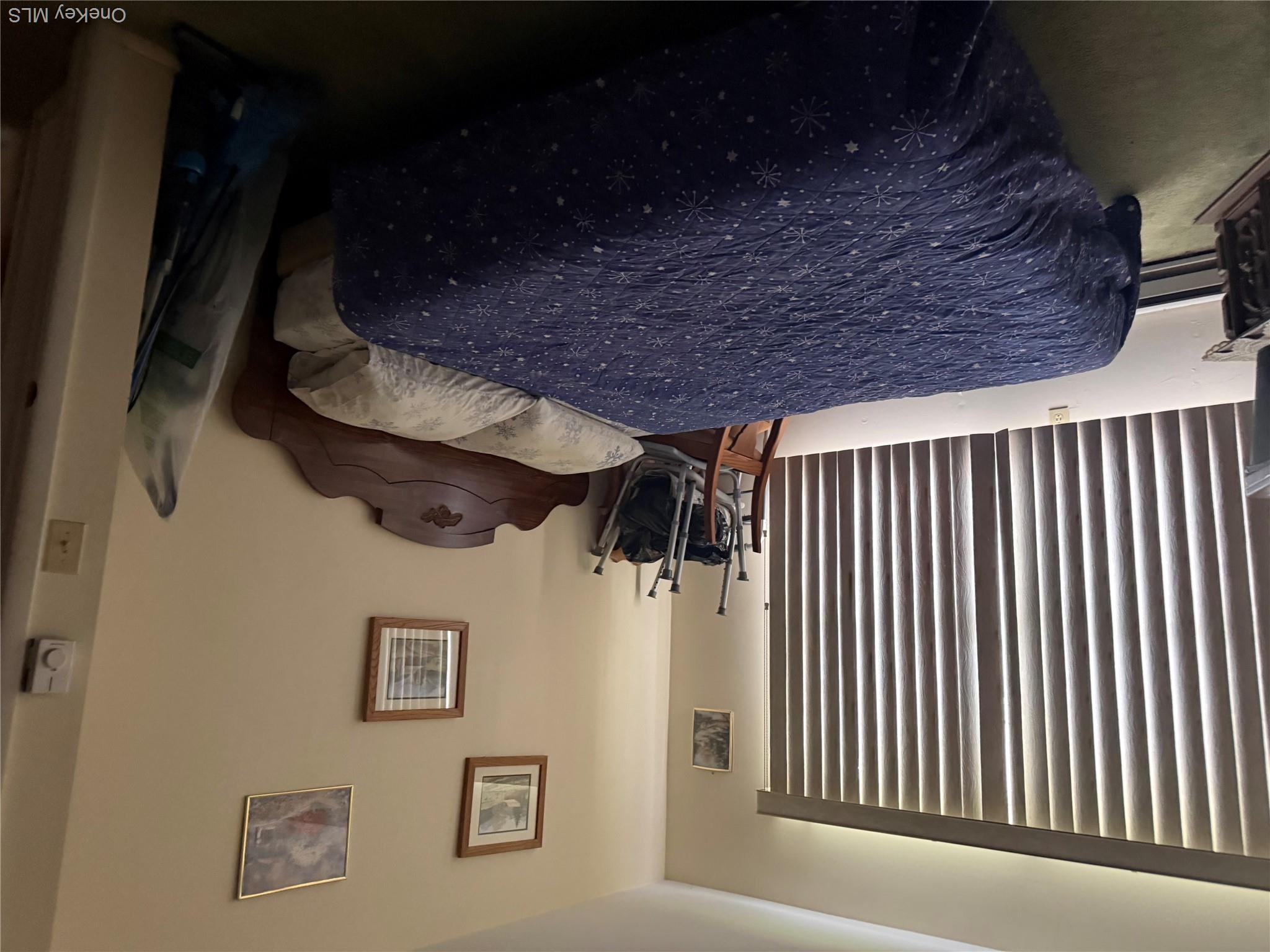 222 Blackpool Court #A — photo 6