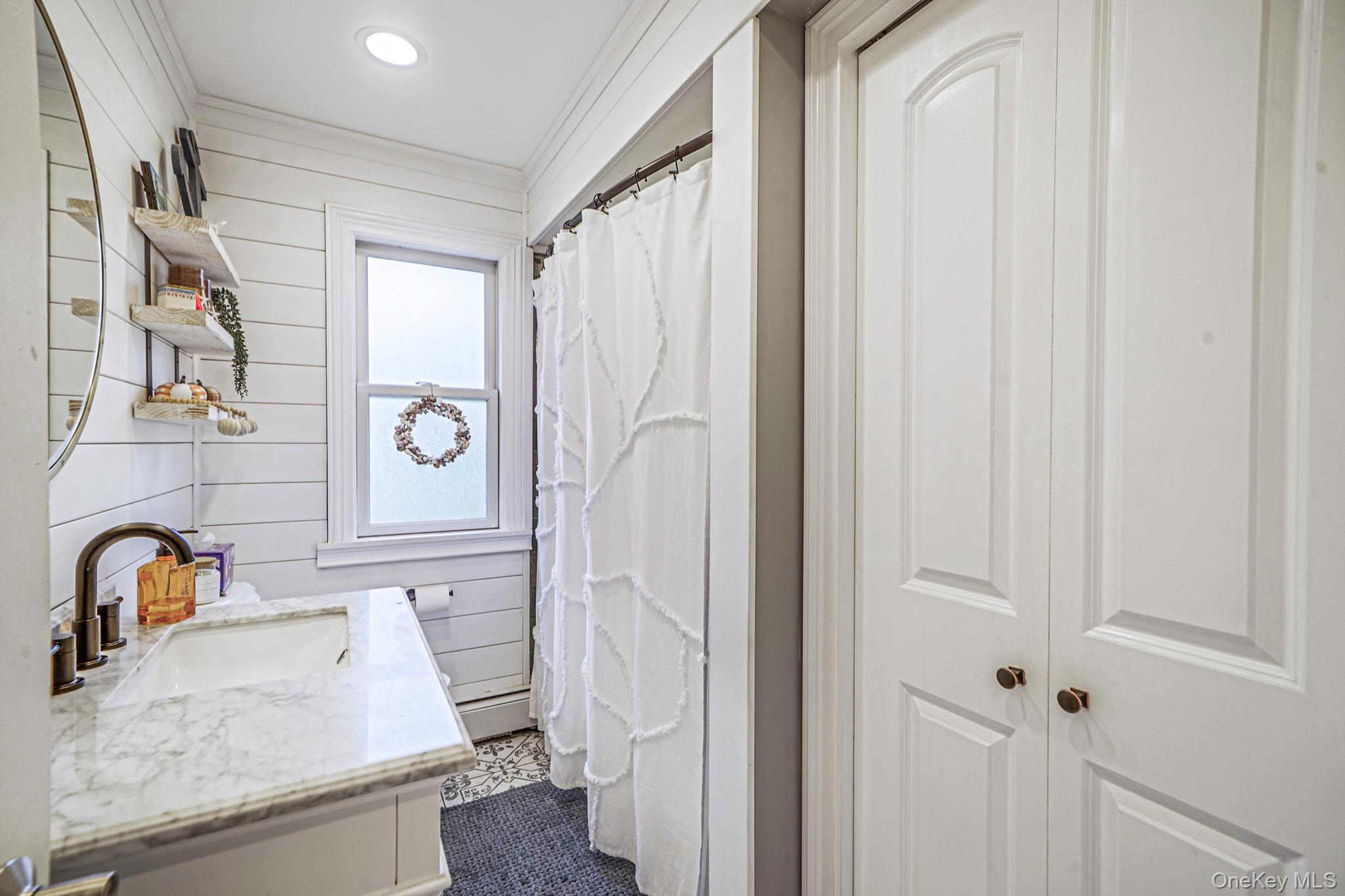 517 Waverly Avenue — photo 18