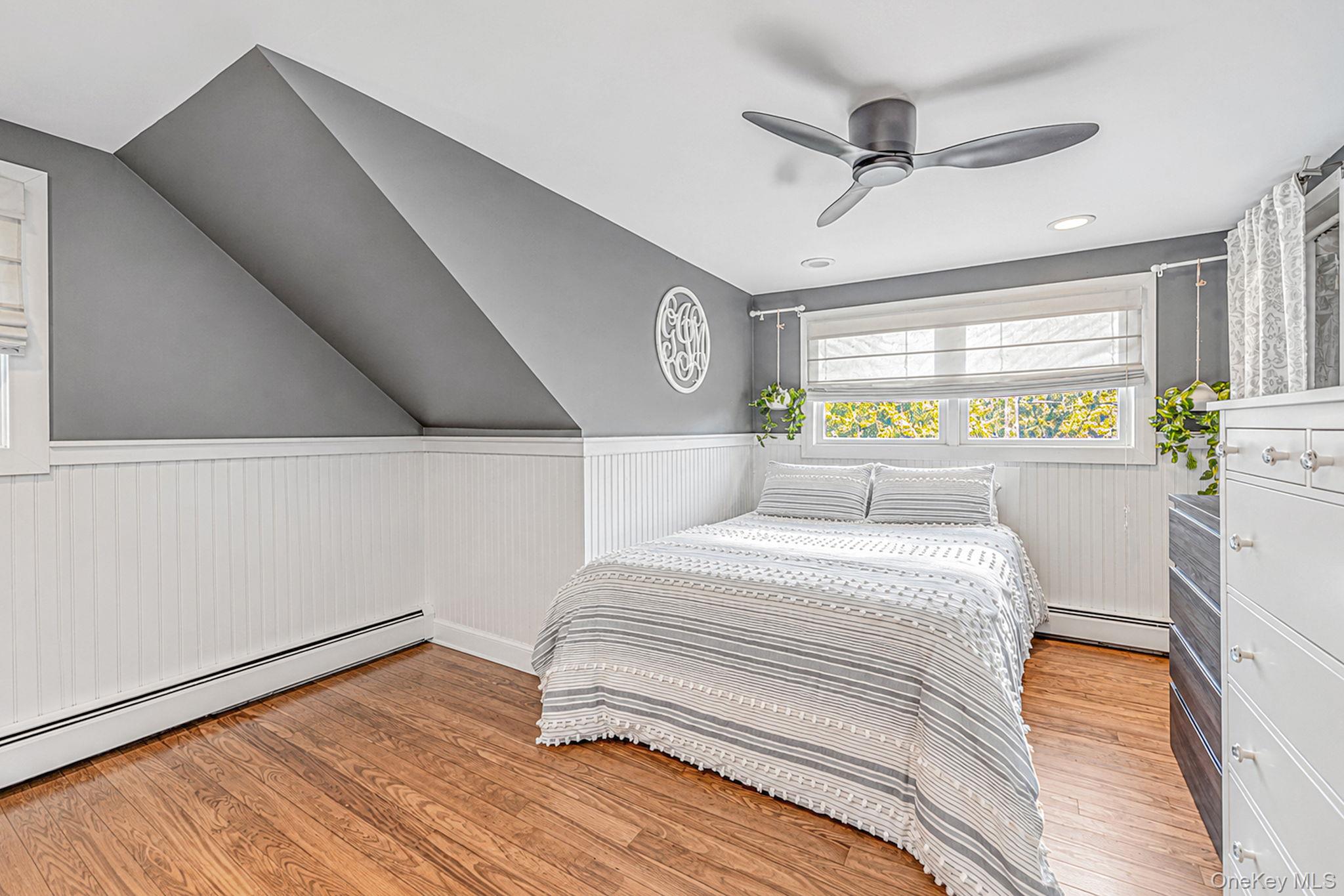 517 Waverly Avenue — photo 22