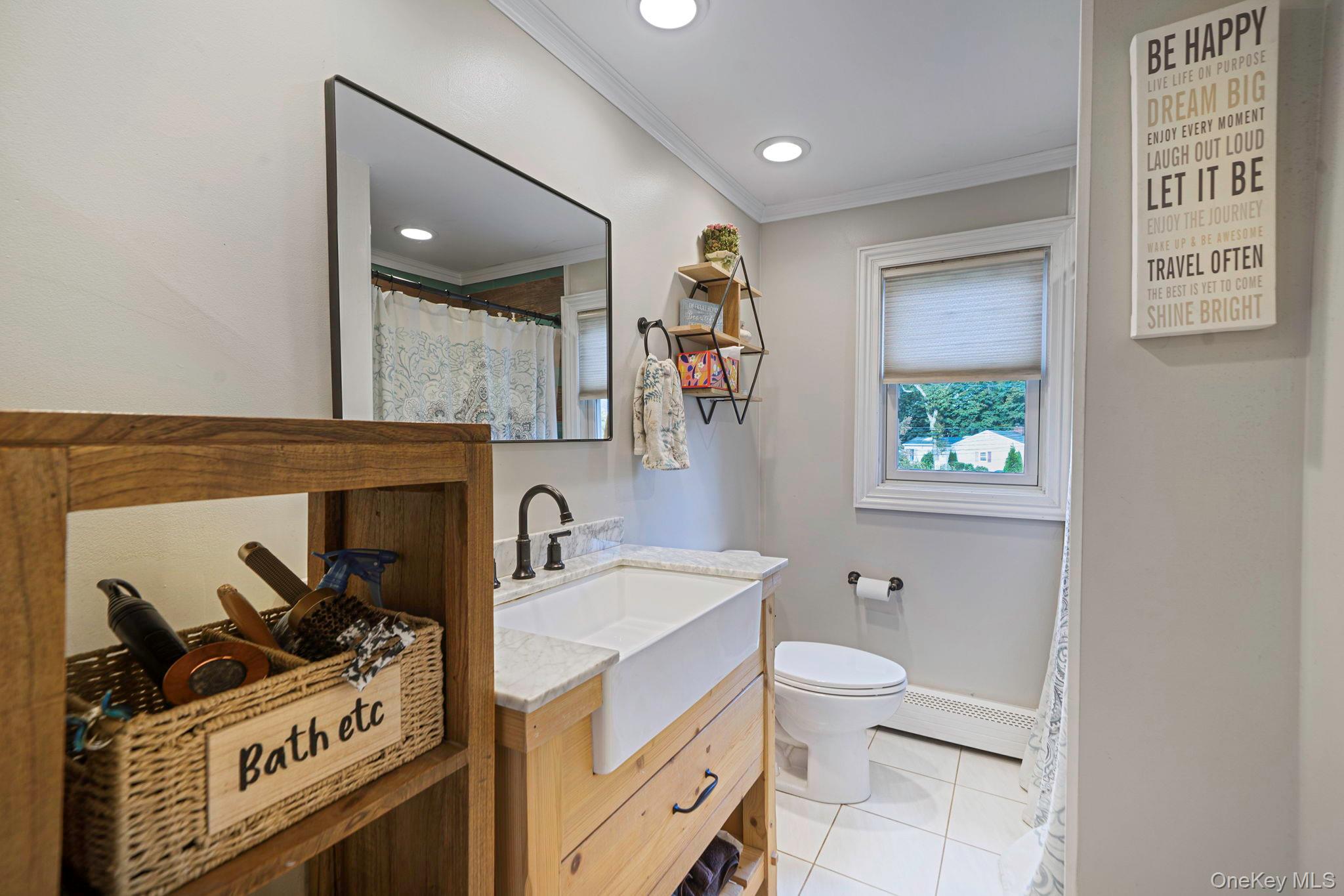 517 Waverly Avenue — photo 24