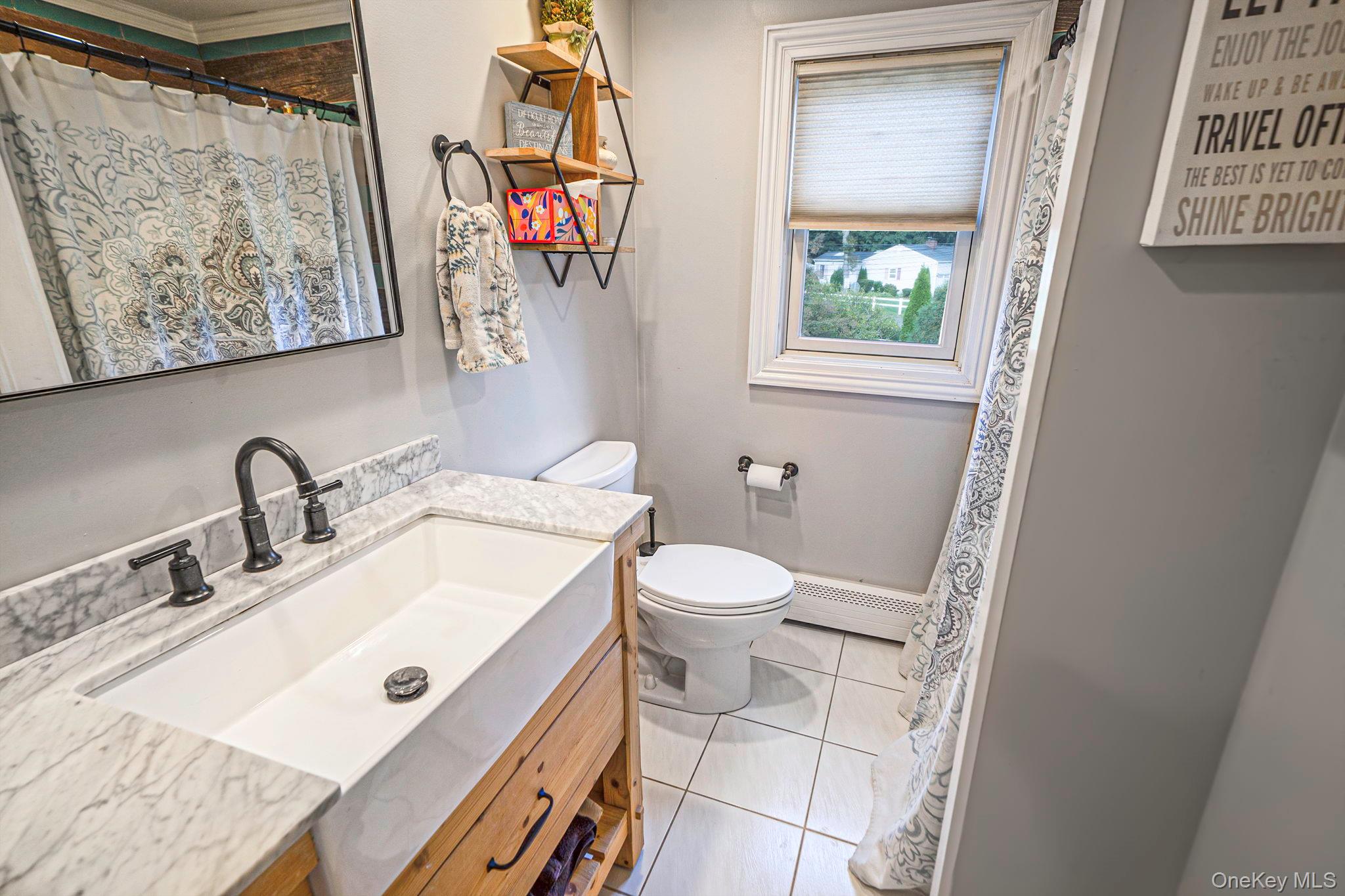517 Waverly Avenue — photo 25