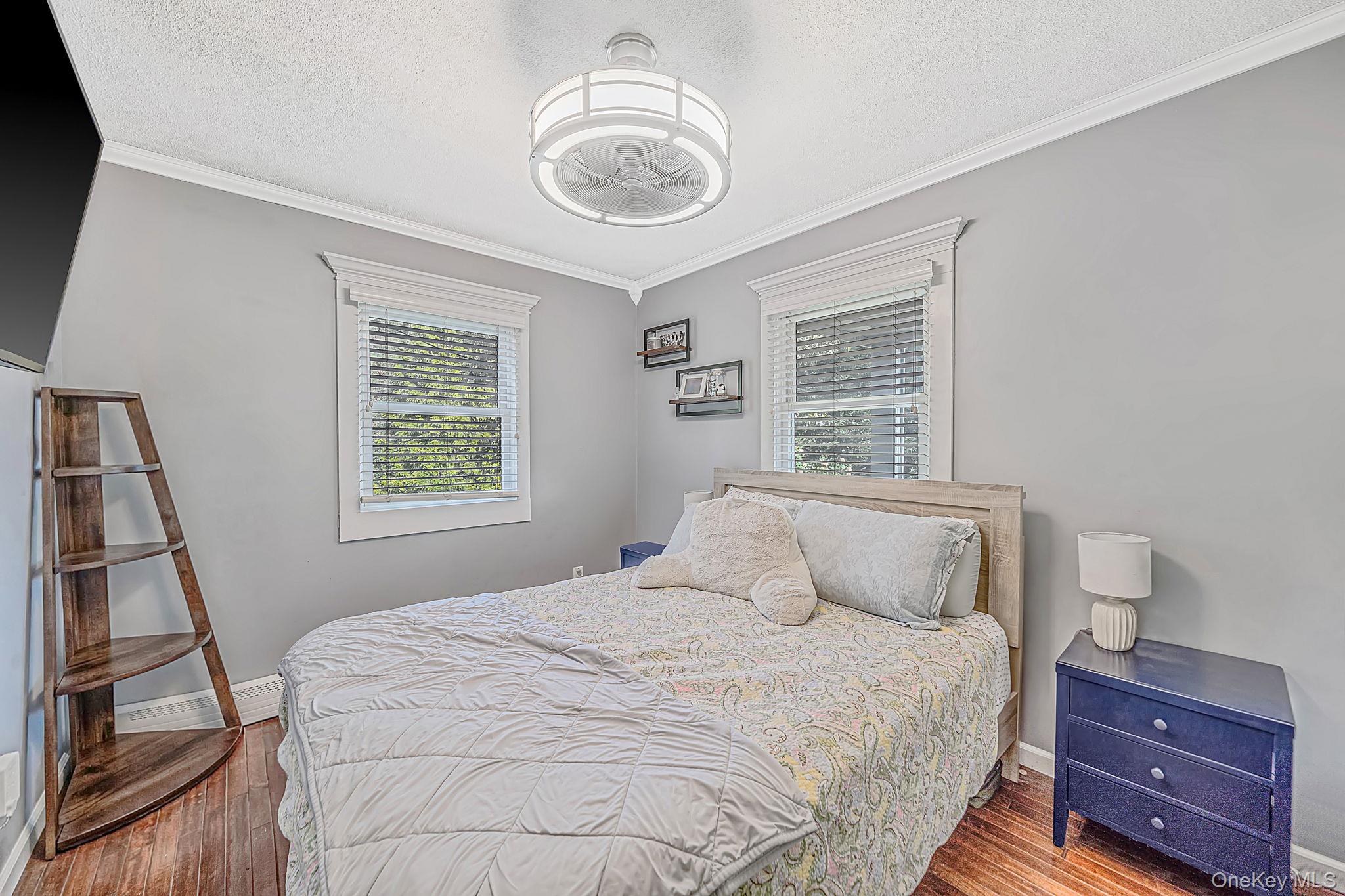 517 Waverly Avenue — photo 28
