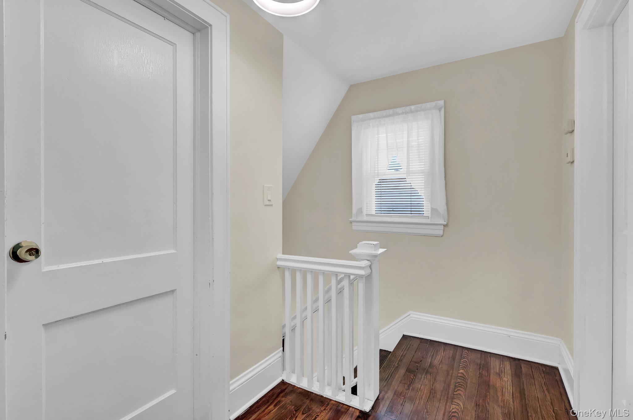 44 Brooks Avenue — photo 15