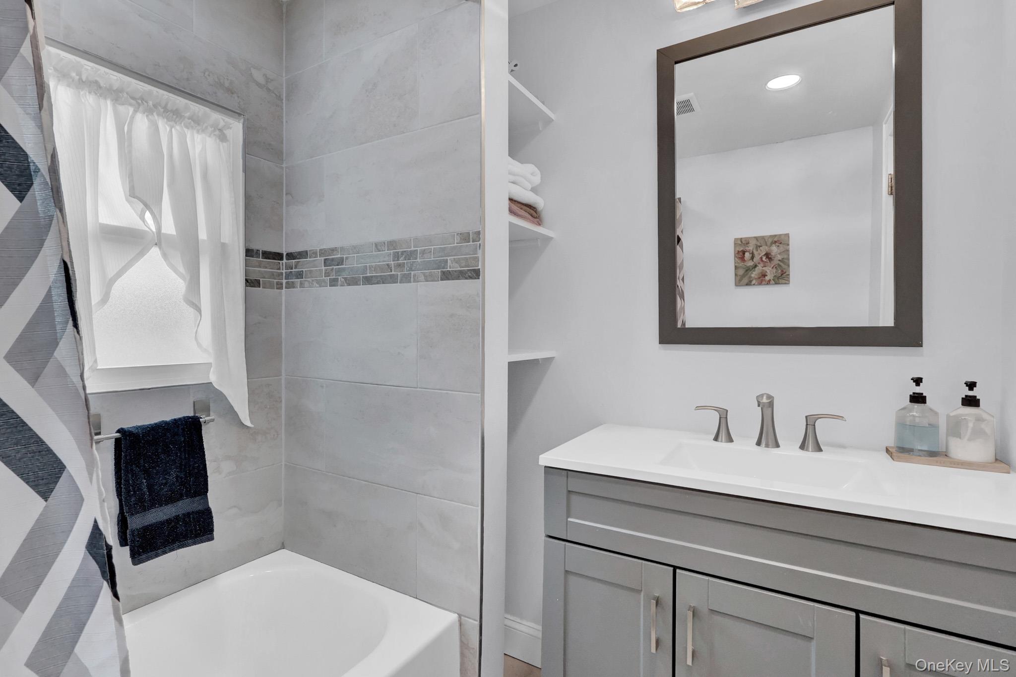 44 Brooks Avenue — photo 17