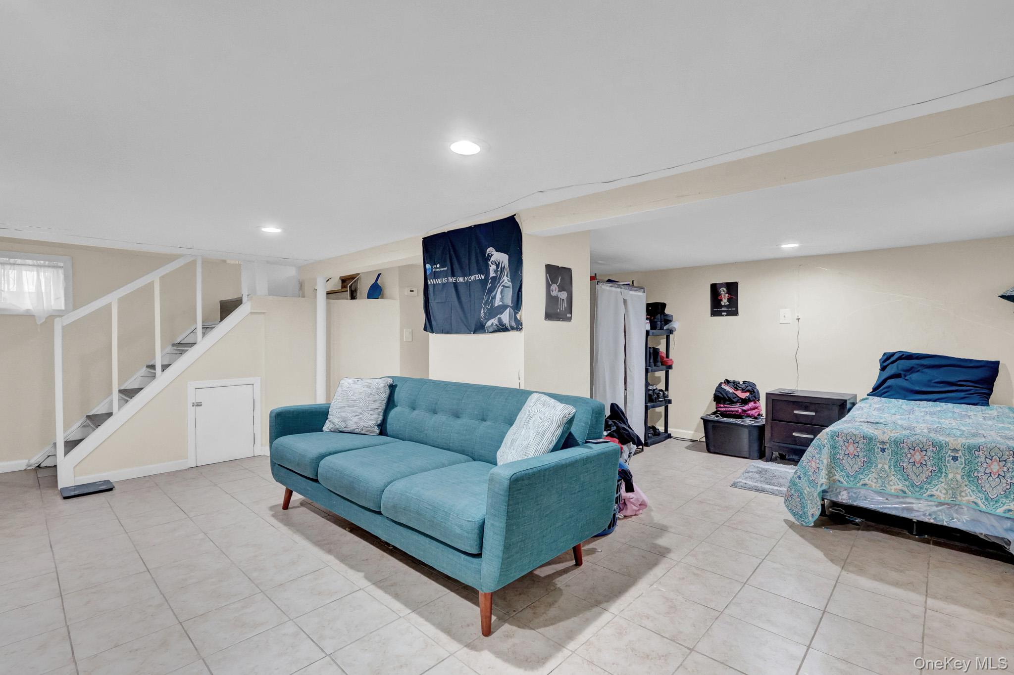 44 Brooks Avenue — photo 22