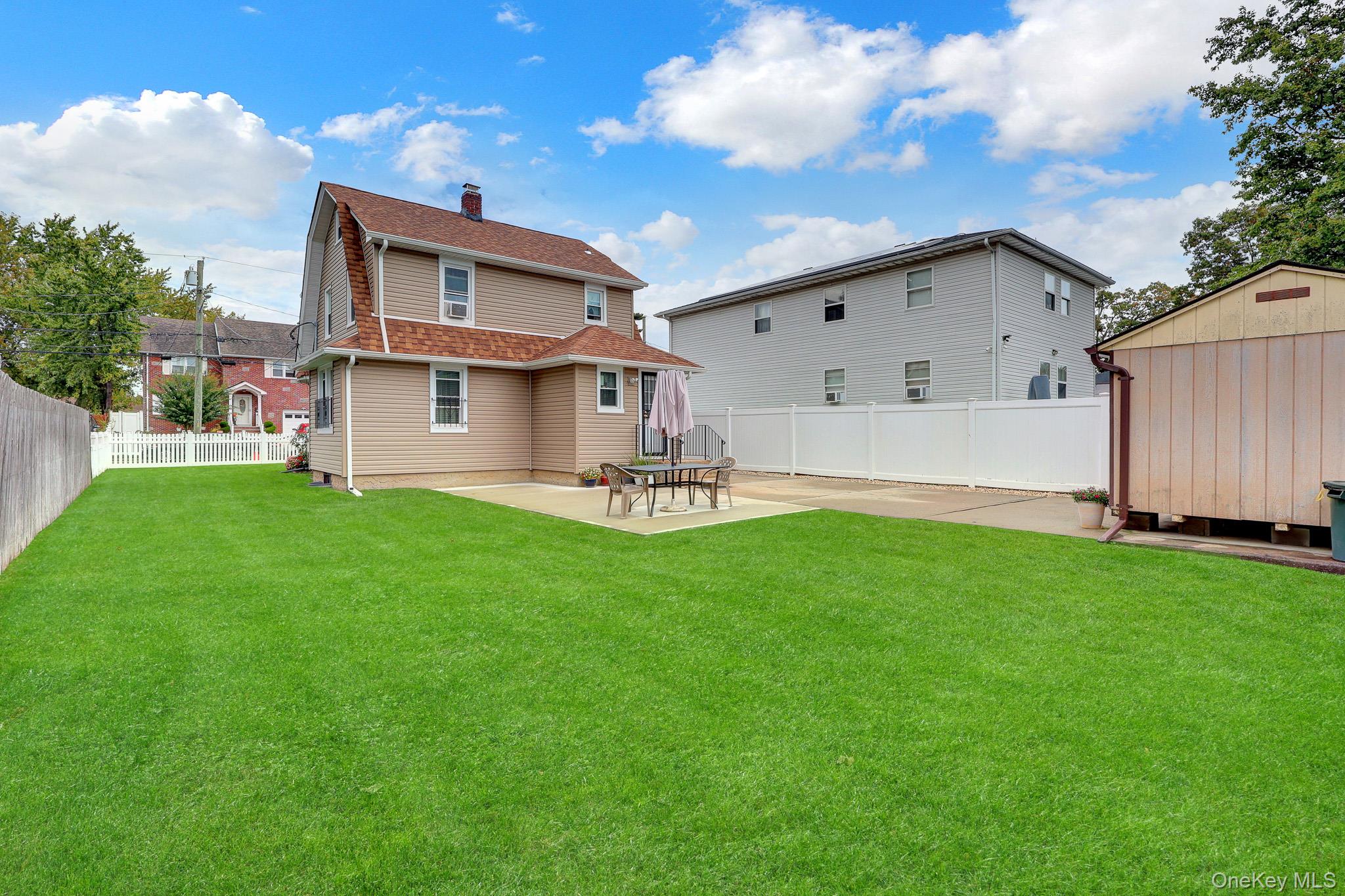 44 Brooks Avenue — photo 25