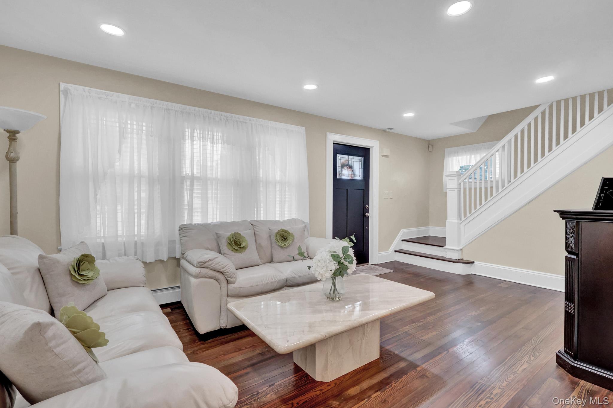 44 Brooks Avenue — photo 7