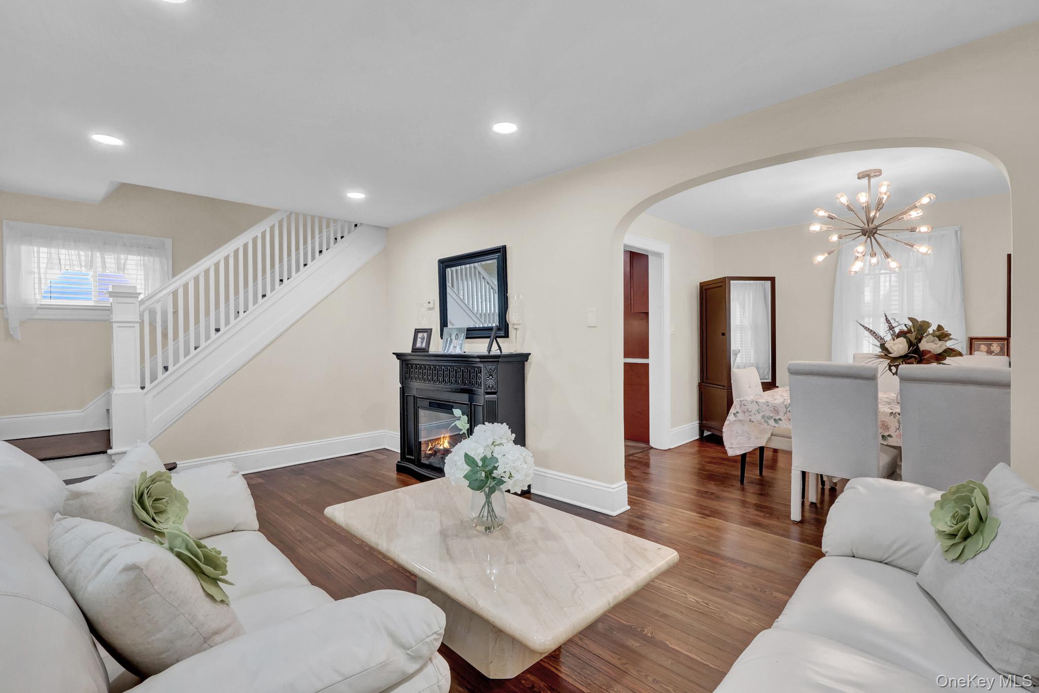 44 Brooks Avenue — photo 8