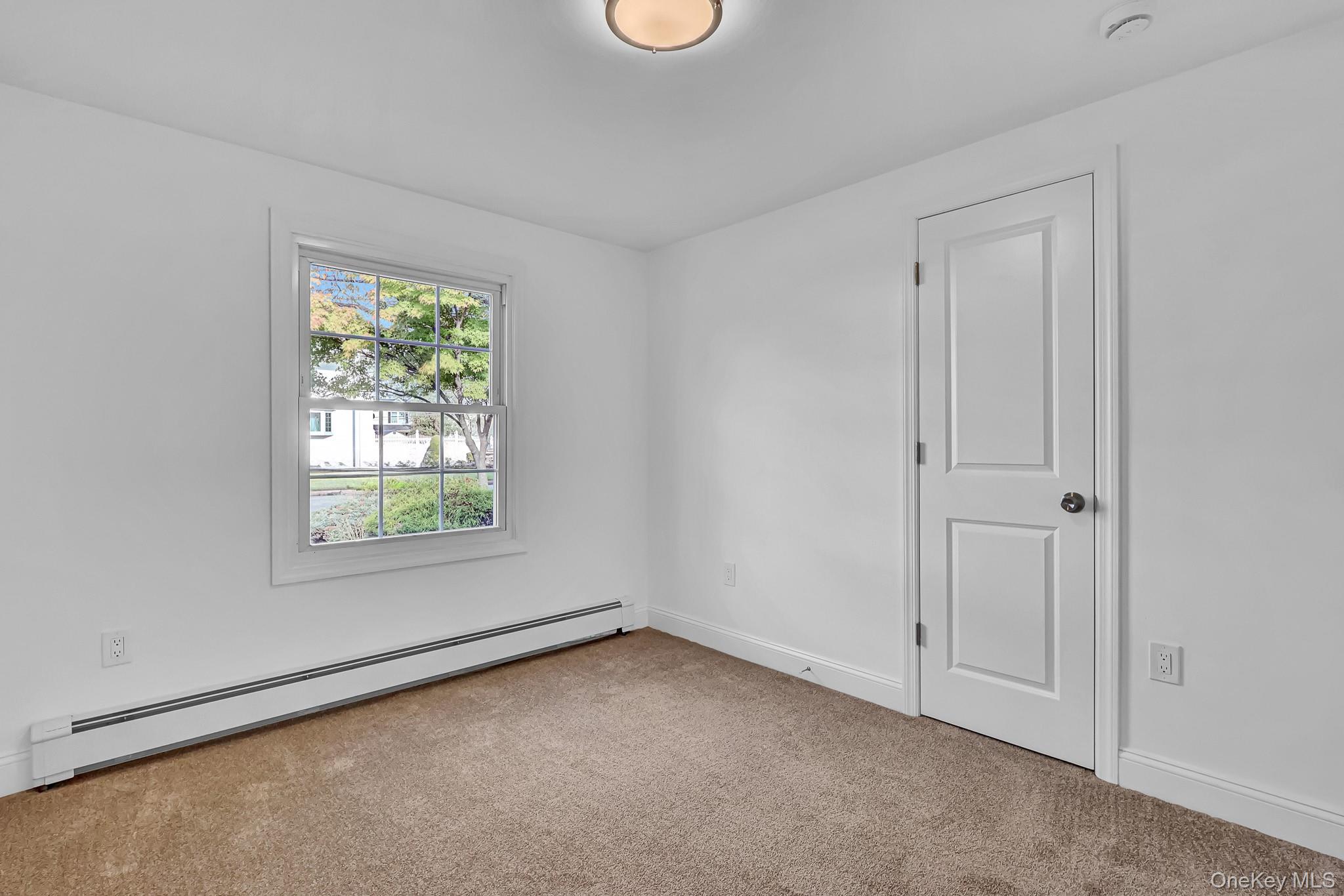 38 Miller Avenue — photo 11