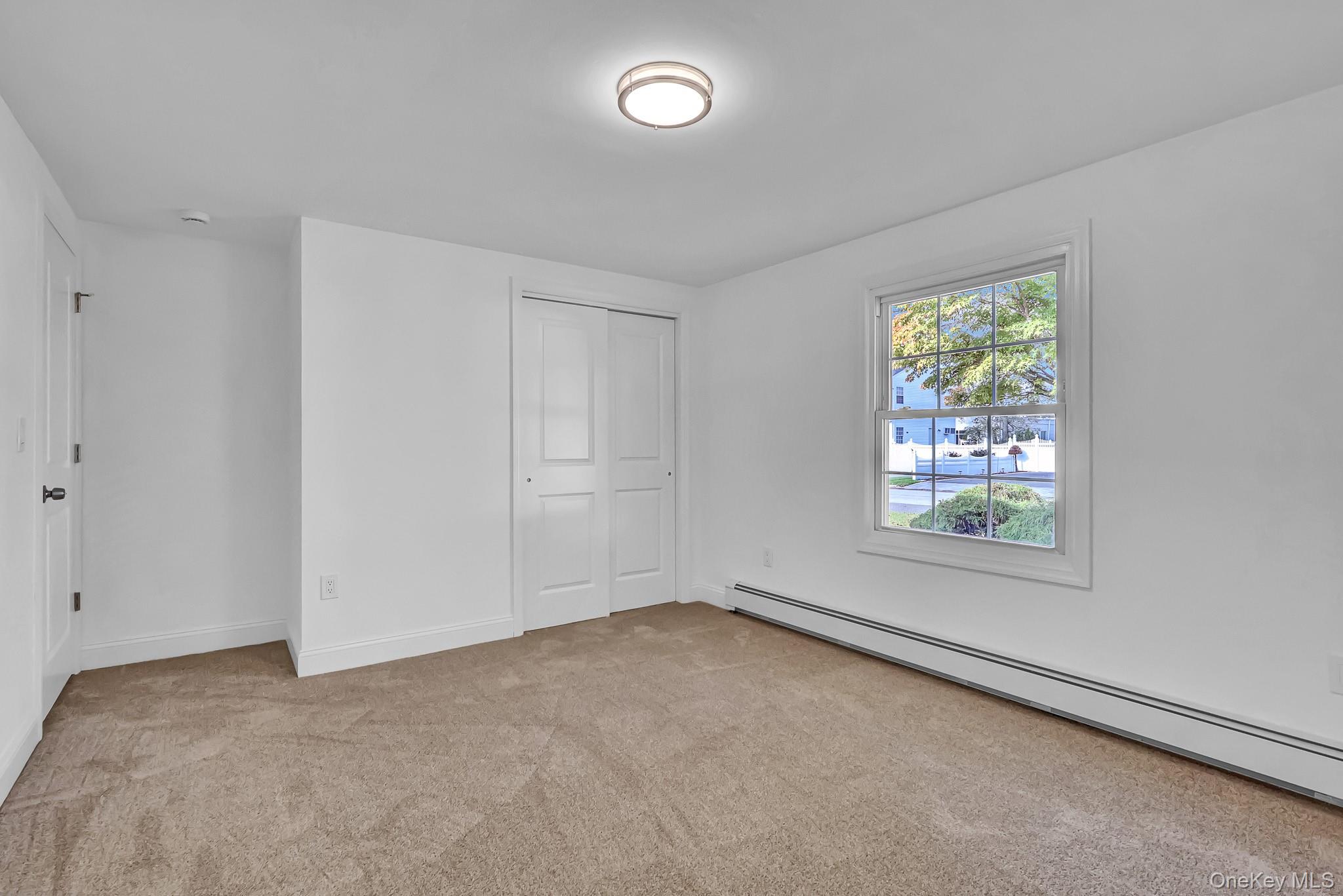 38 Miller Avenue — photo 15