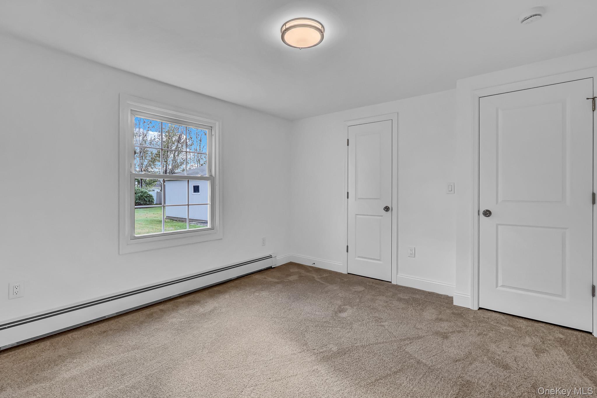 38 Miller Avenue — photo 17