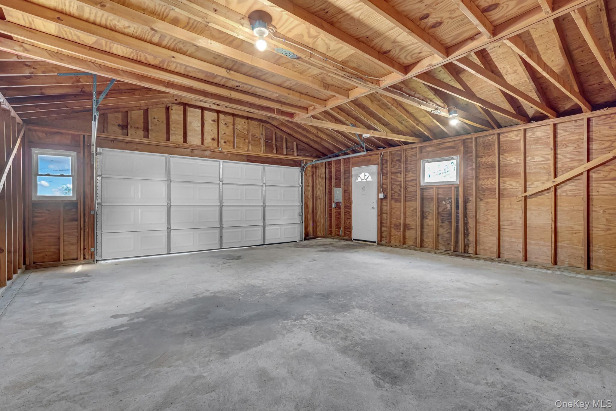 38 Miller Avenue — photo 20