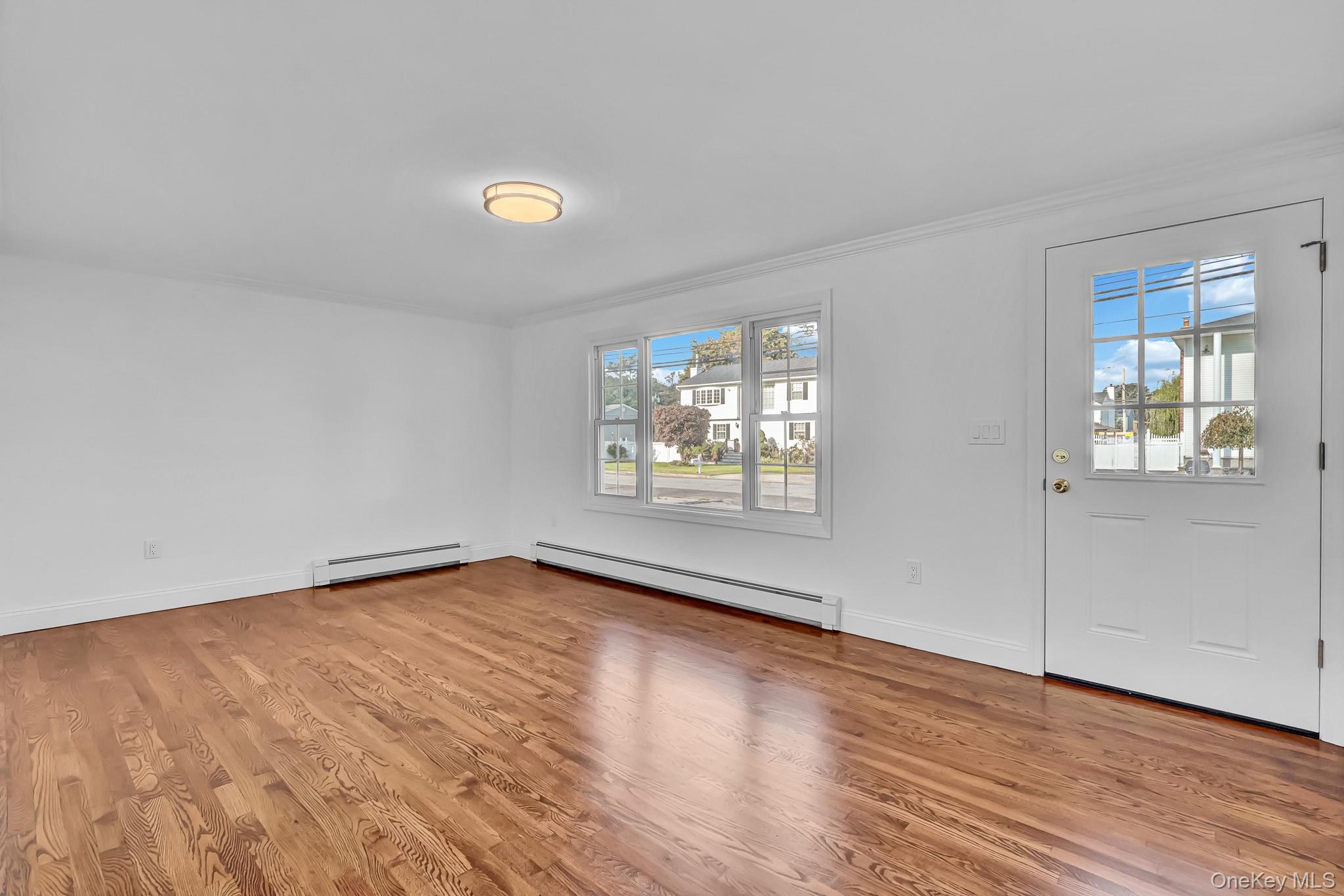 38 Miller Avenue — photo 5