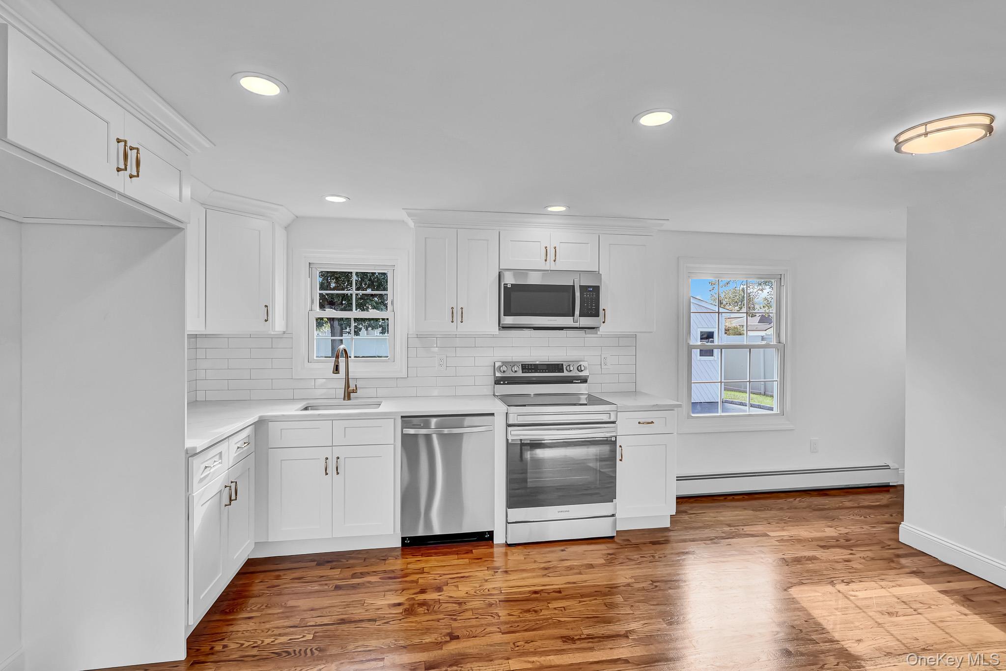 38 Miller Avenue — photo 6