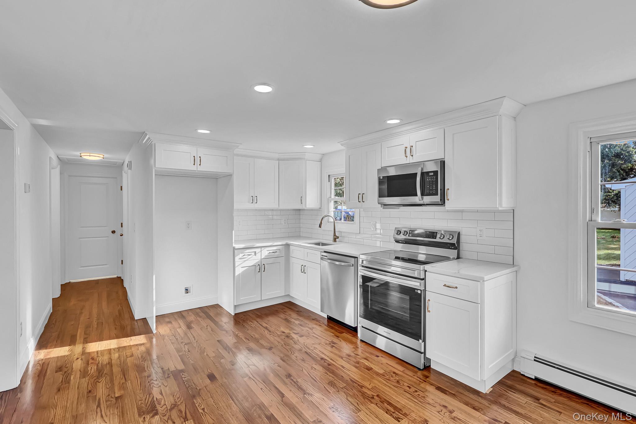 38 Miller Avenue — photo 7