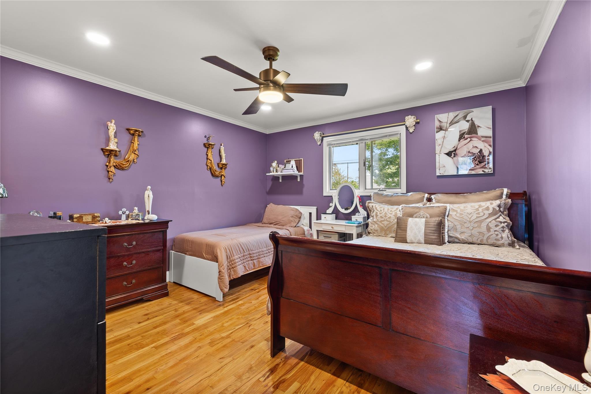 116 Massapequa Avenue — photo 11