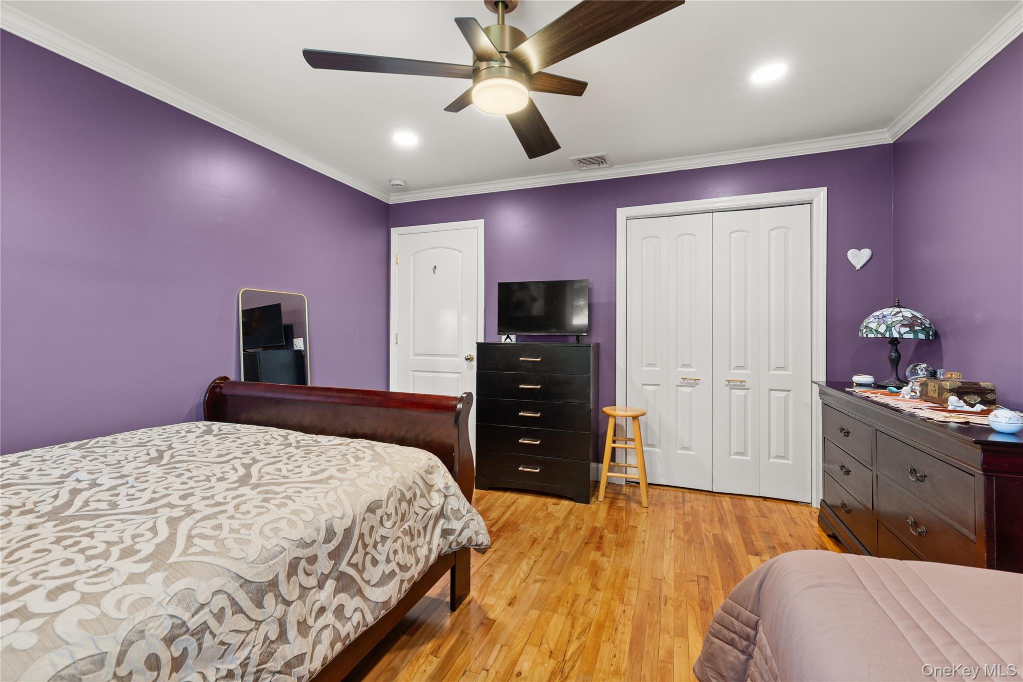116 Massapequa Avenue — photo 12