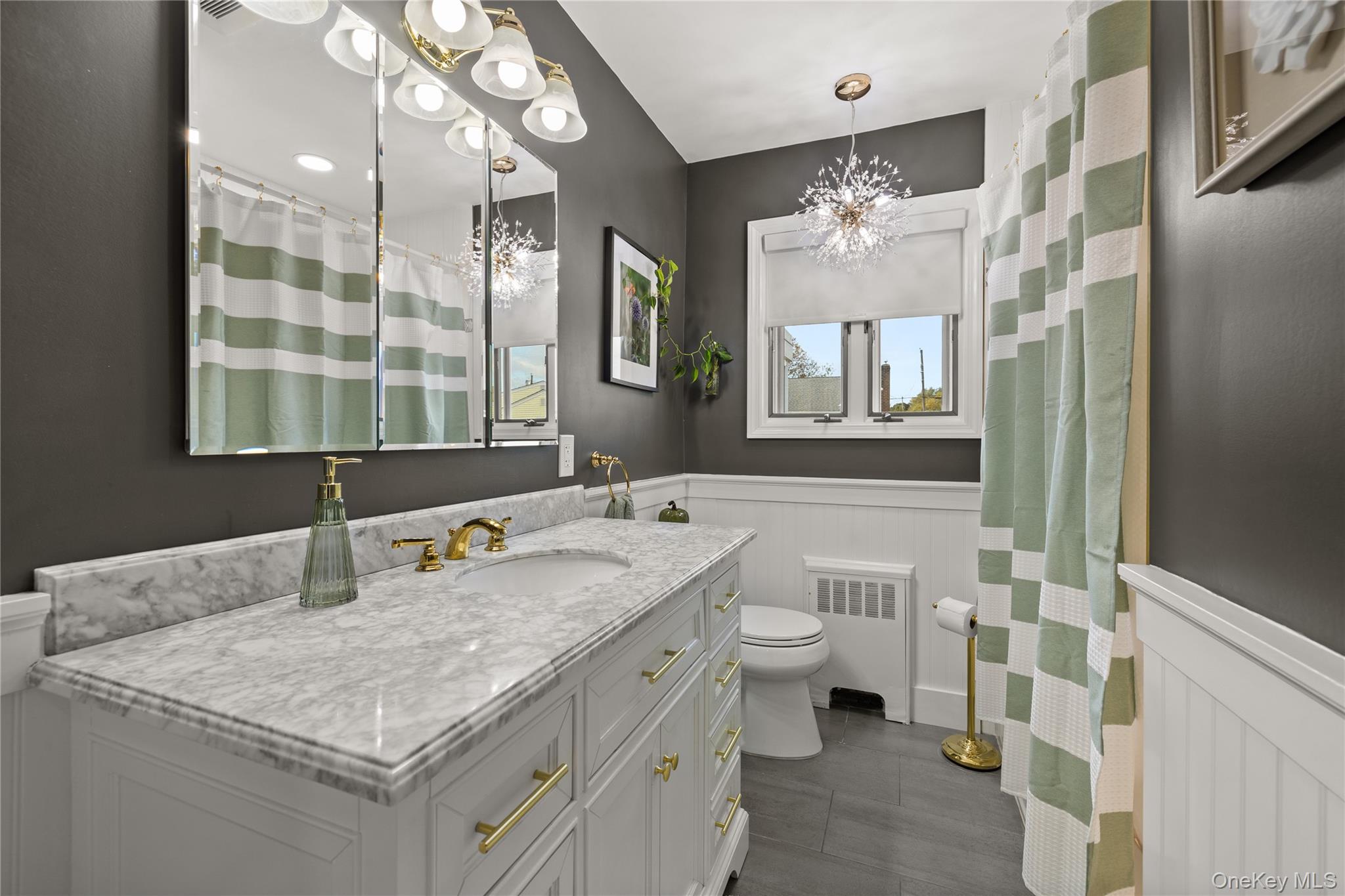 116 Massapequa Avenue — photo 13