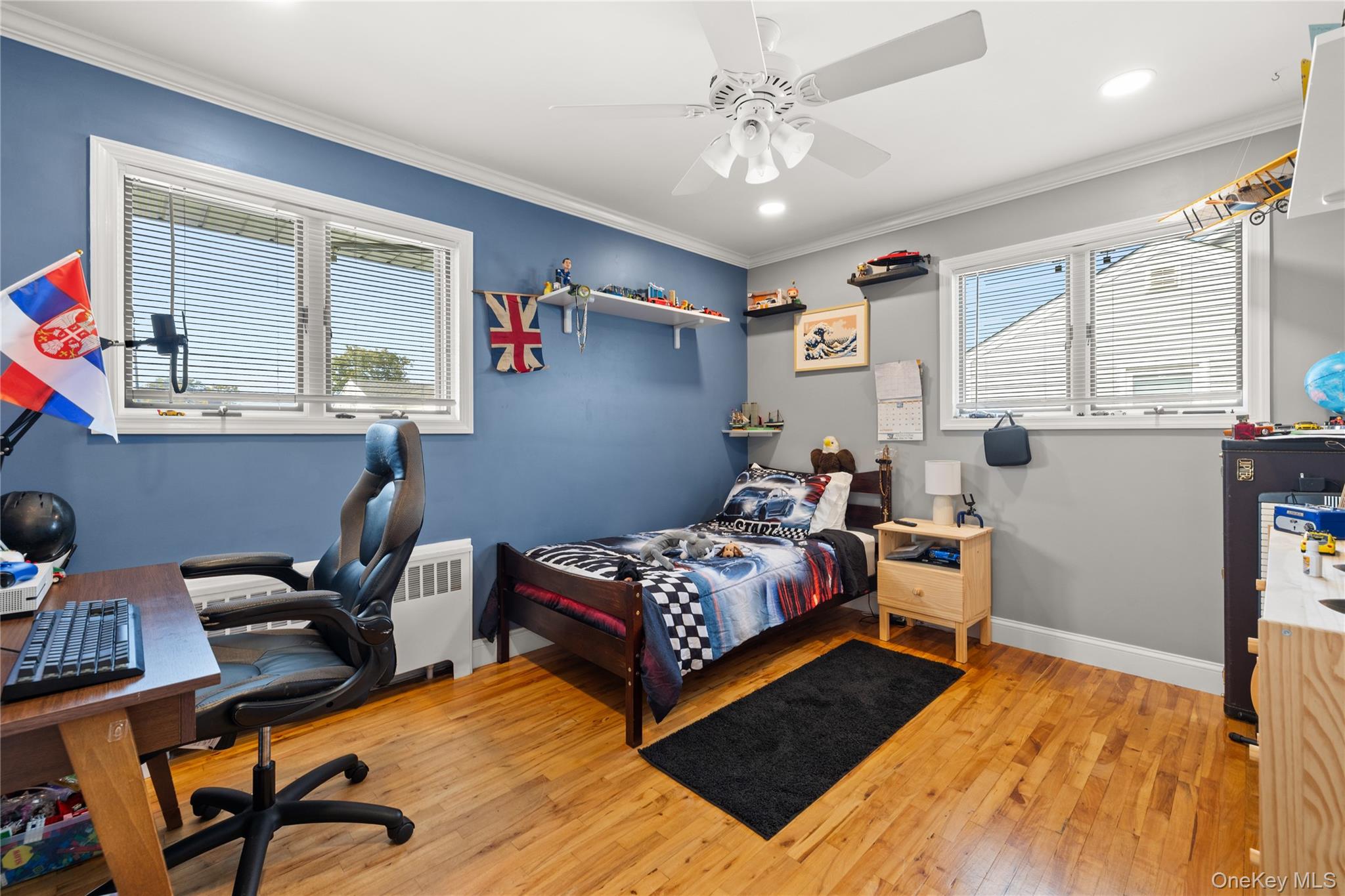 116 Massapequa Avenue — photo 14