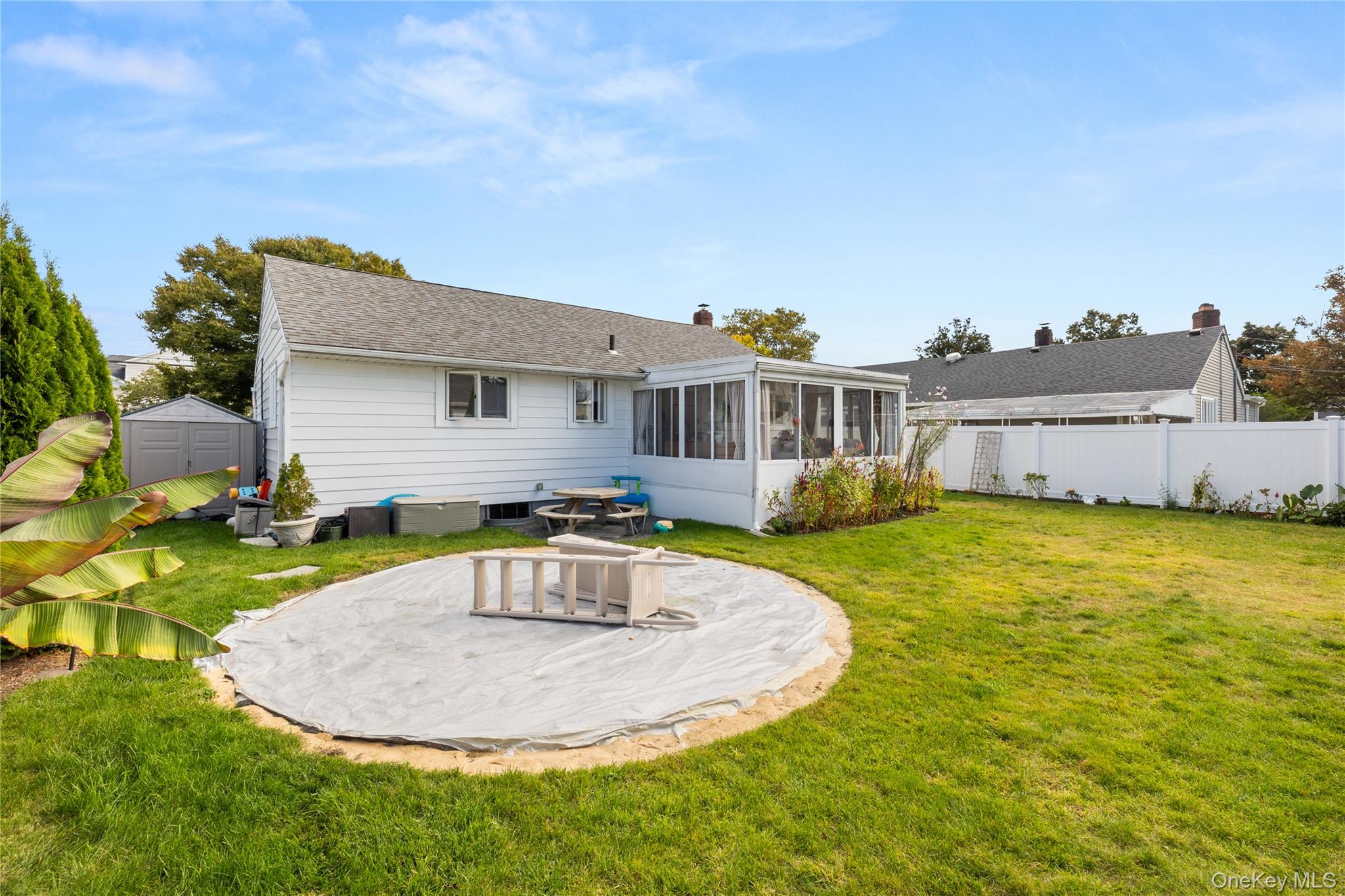 116 Massapequa Avenue — photo 17