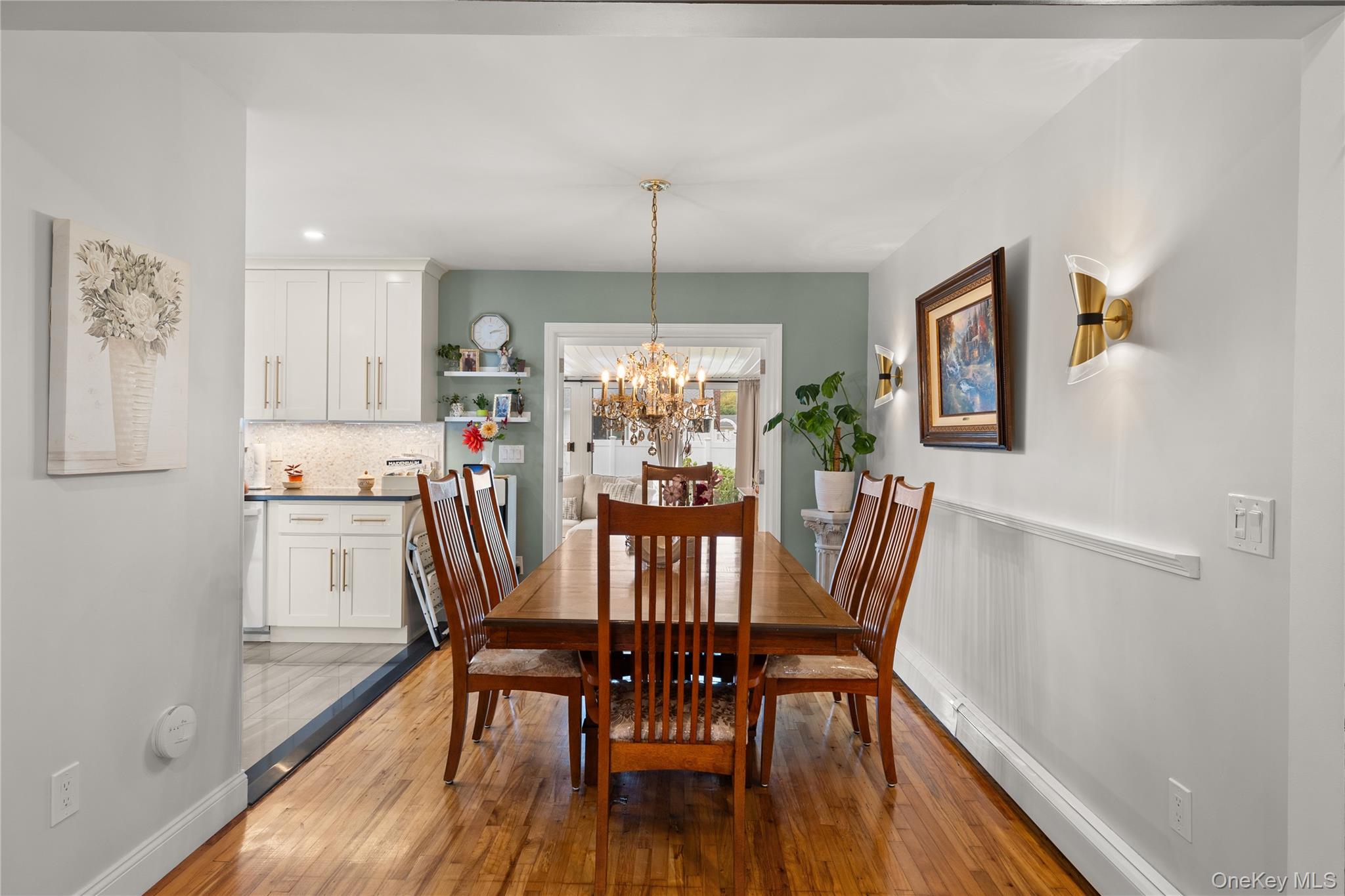 116 Massapequa Avenue — photo 5