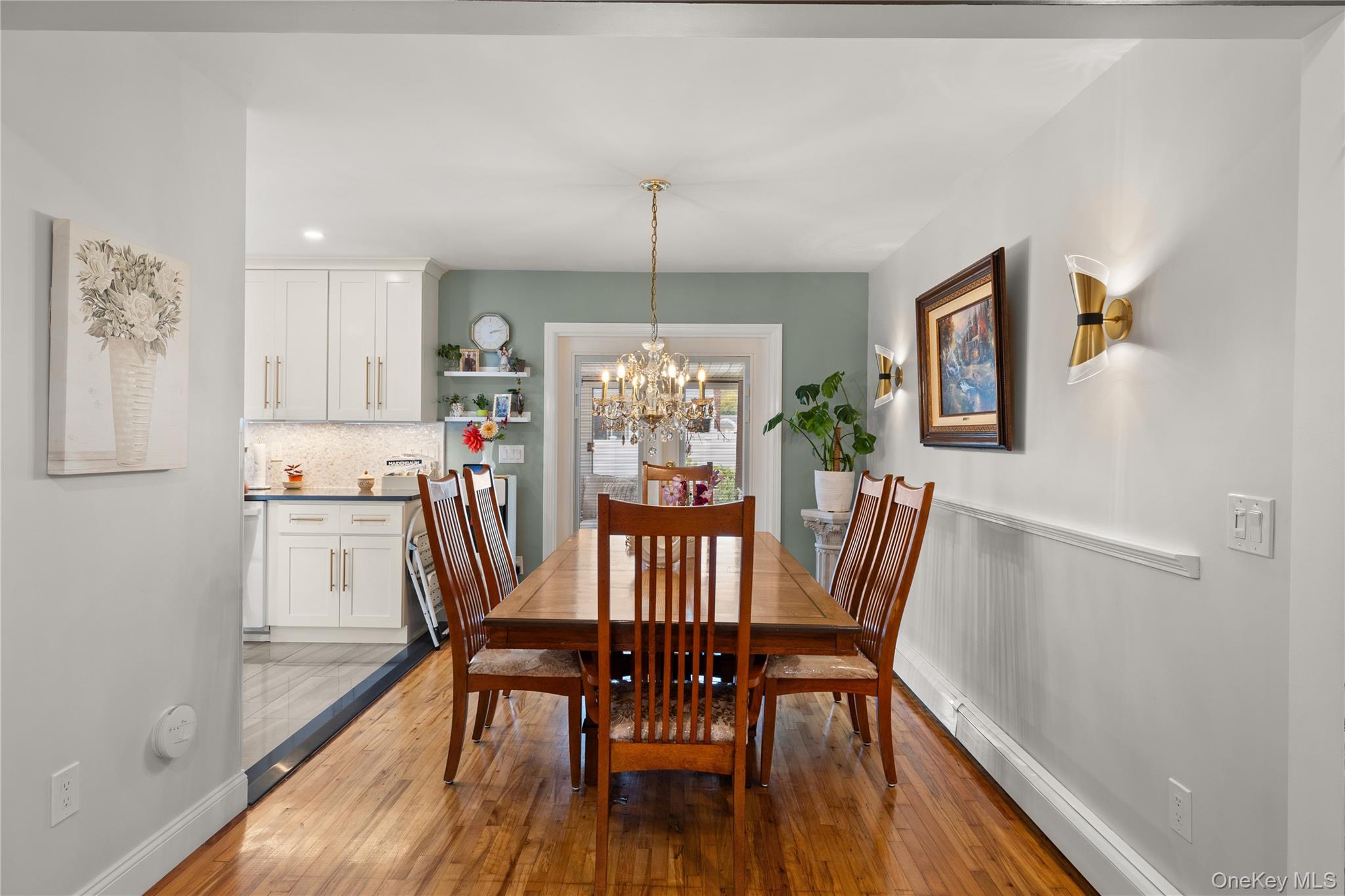 116 Massapequa Avenue — photo 6