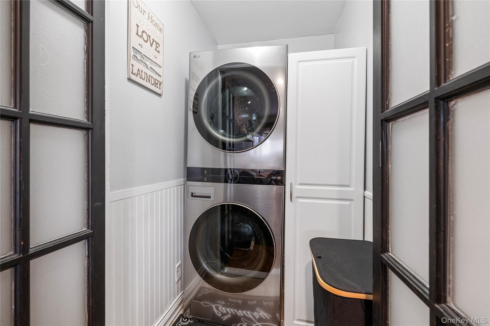 85 Walnut Street #0 — photo 15