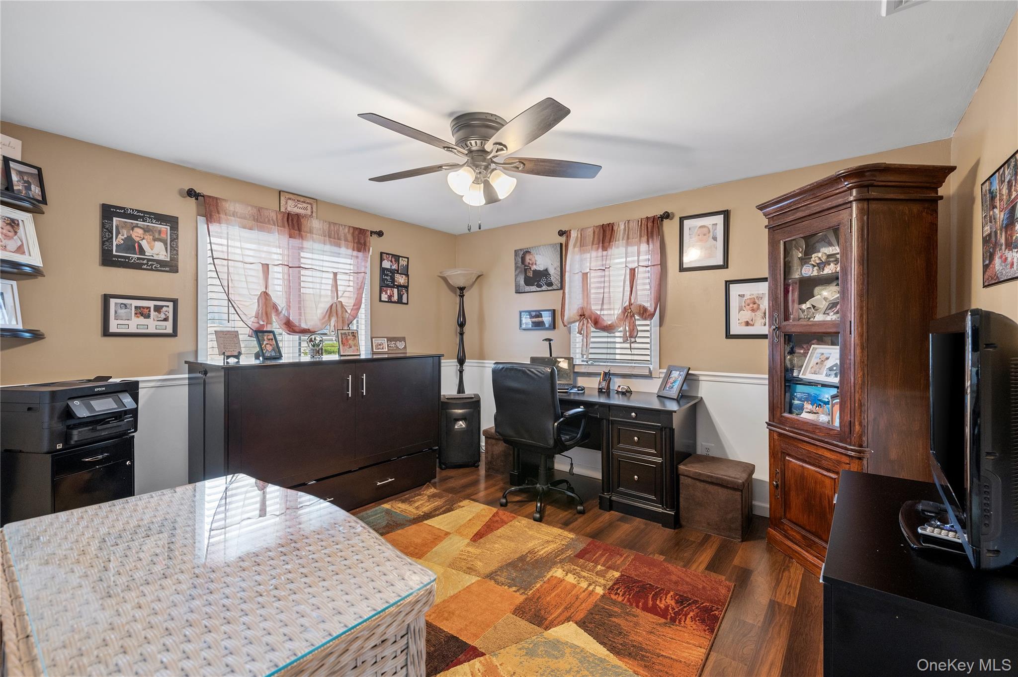 85 Walnut Street #0 — photo 18
