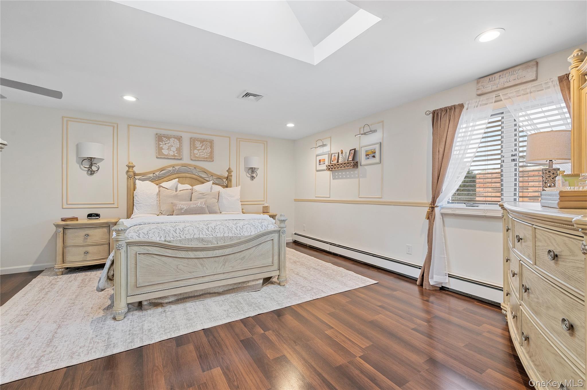 85 Walnut Street #0 — photo 20