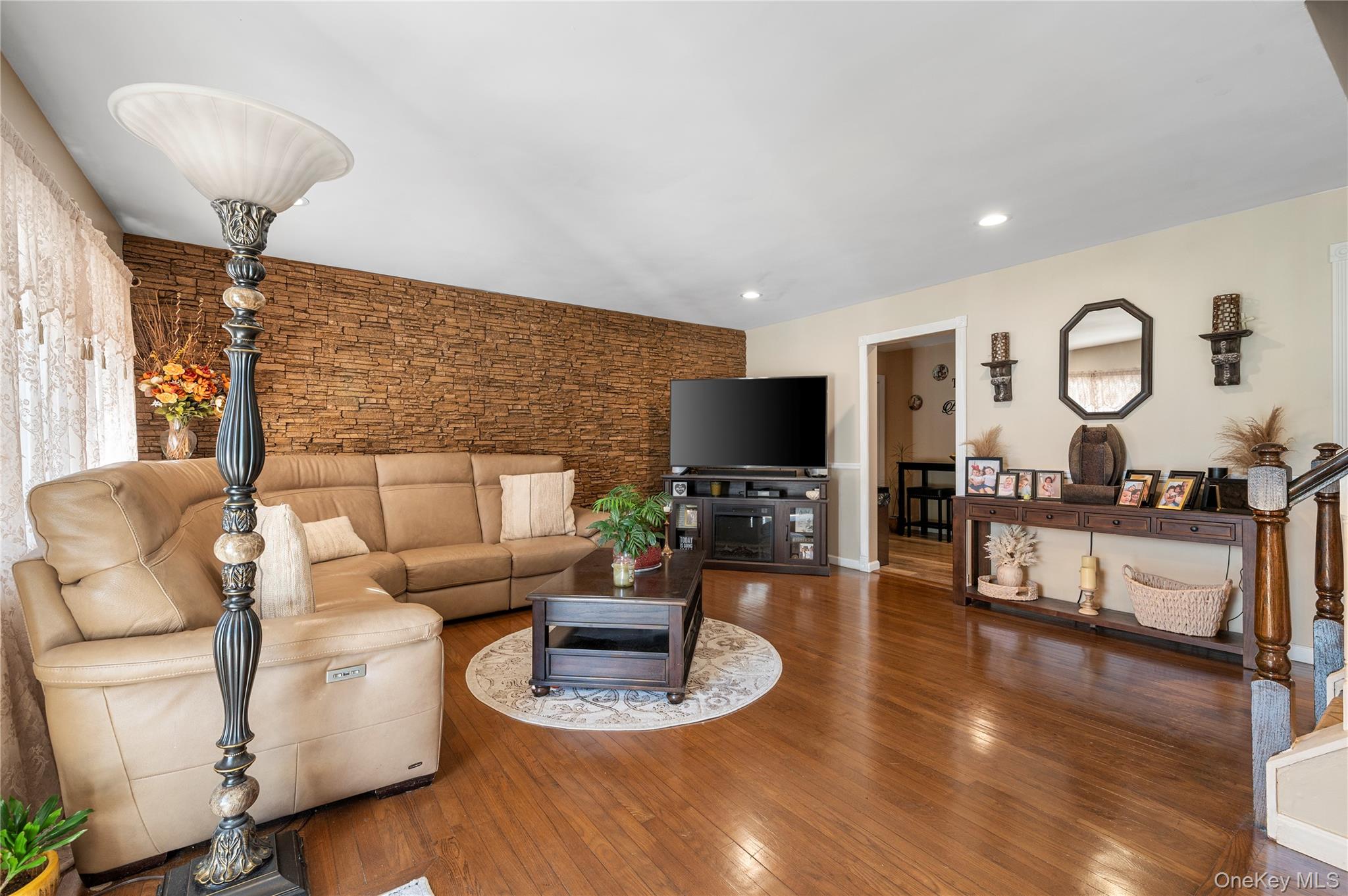 85 Walnut Street #0 — photo 3