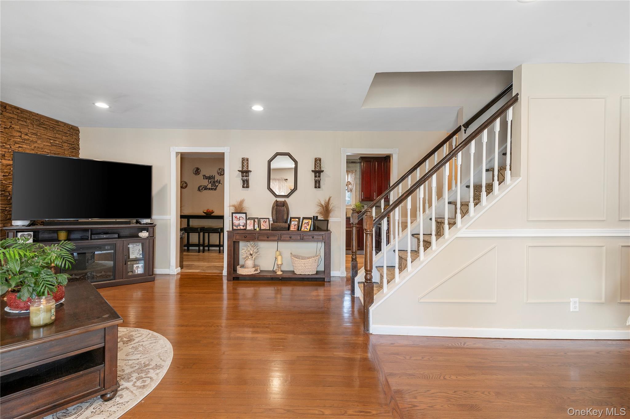85 Walnut Street #0 — photo 4