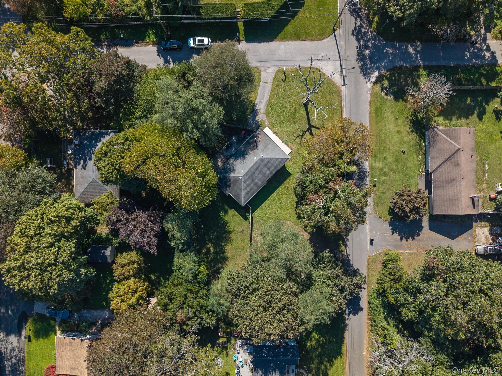 109 Dogwood Road — photo 14
