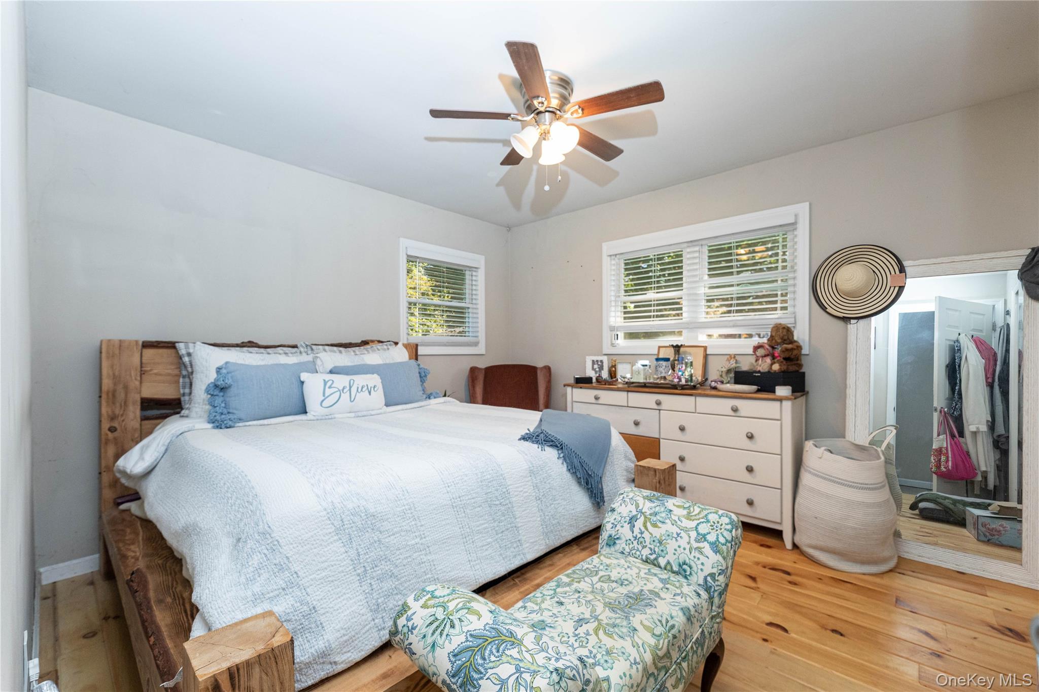 109 Dogwood Road — photo 9