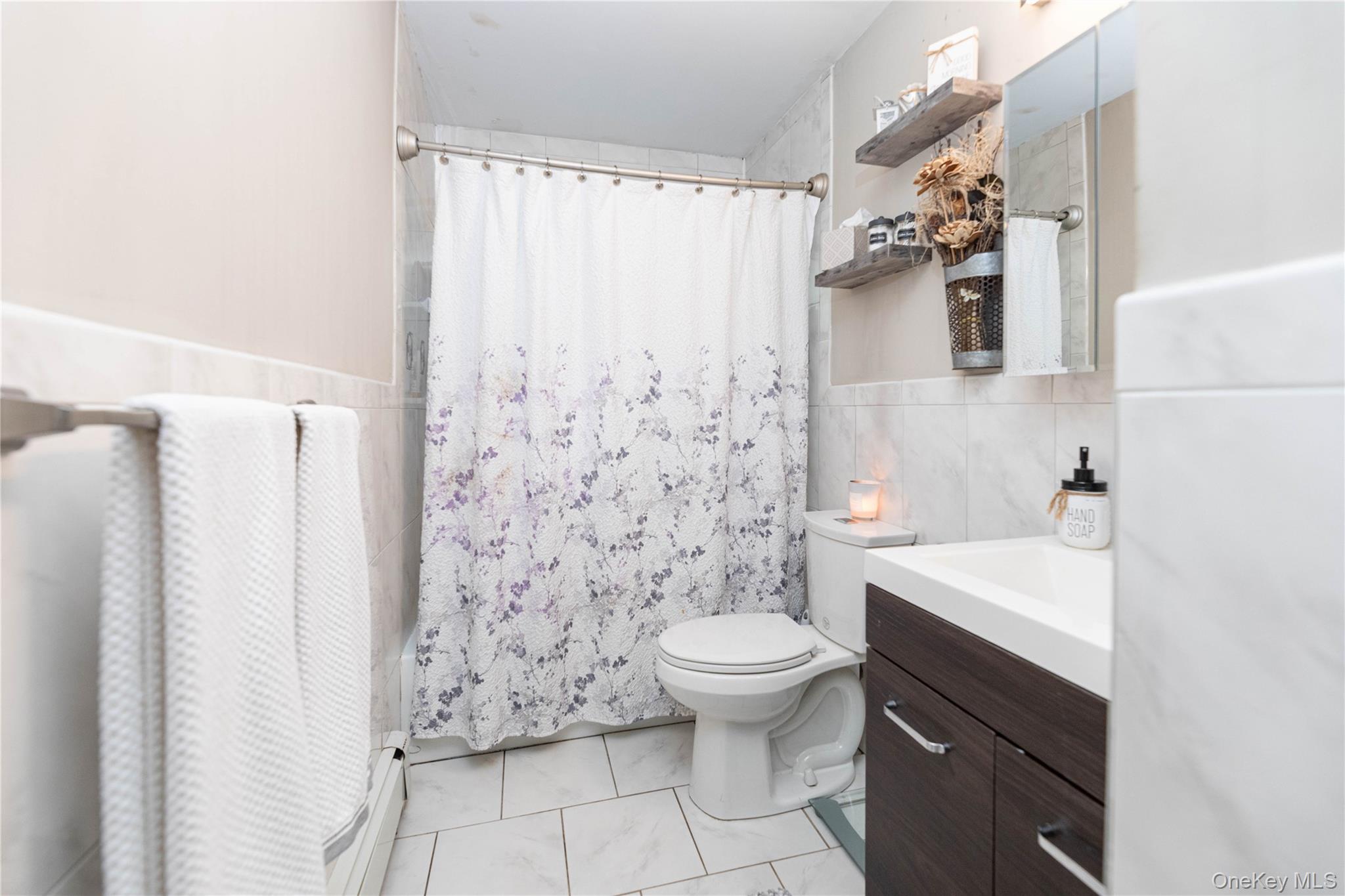 109 Dogwood Road — photo 10