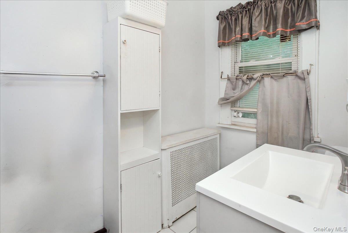 179 Crowell Street — photo 15