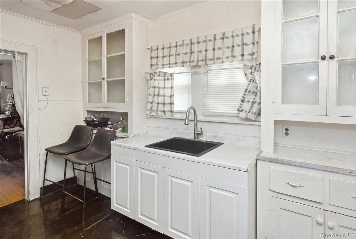179 Crowell Street — photo 10