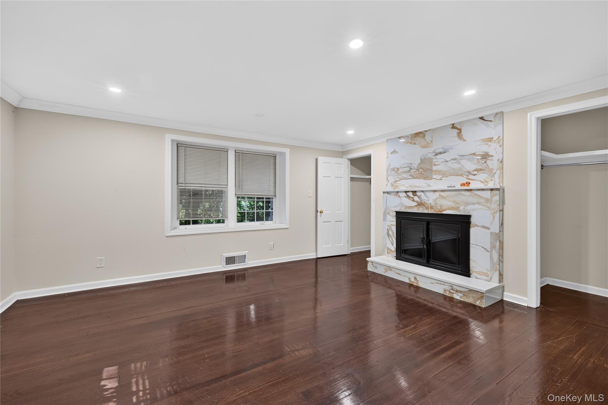 1574 Laurel Hollow Road — photo 16