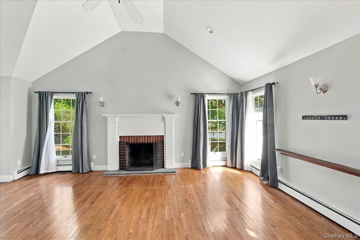 68 Don Street — photo 8