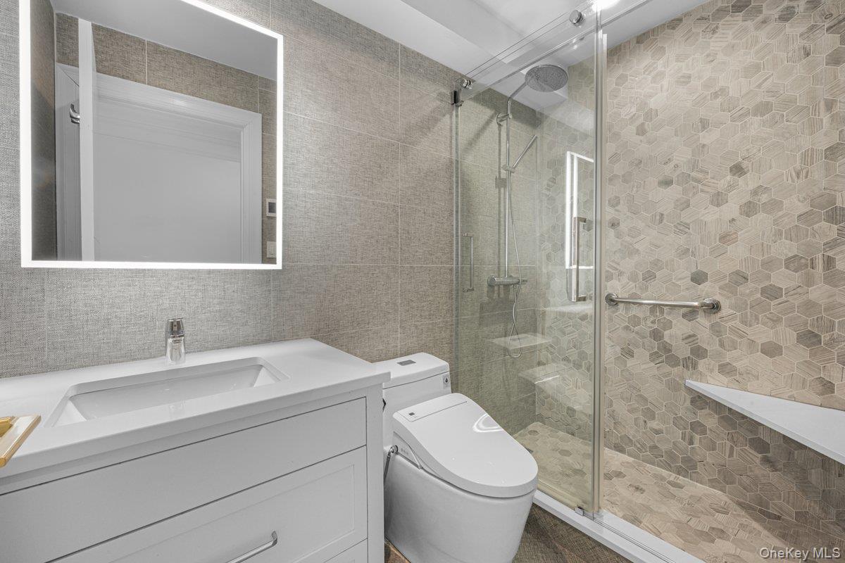 48 Shore Drive — photo 11