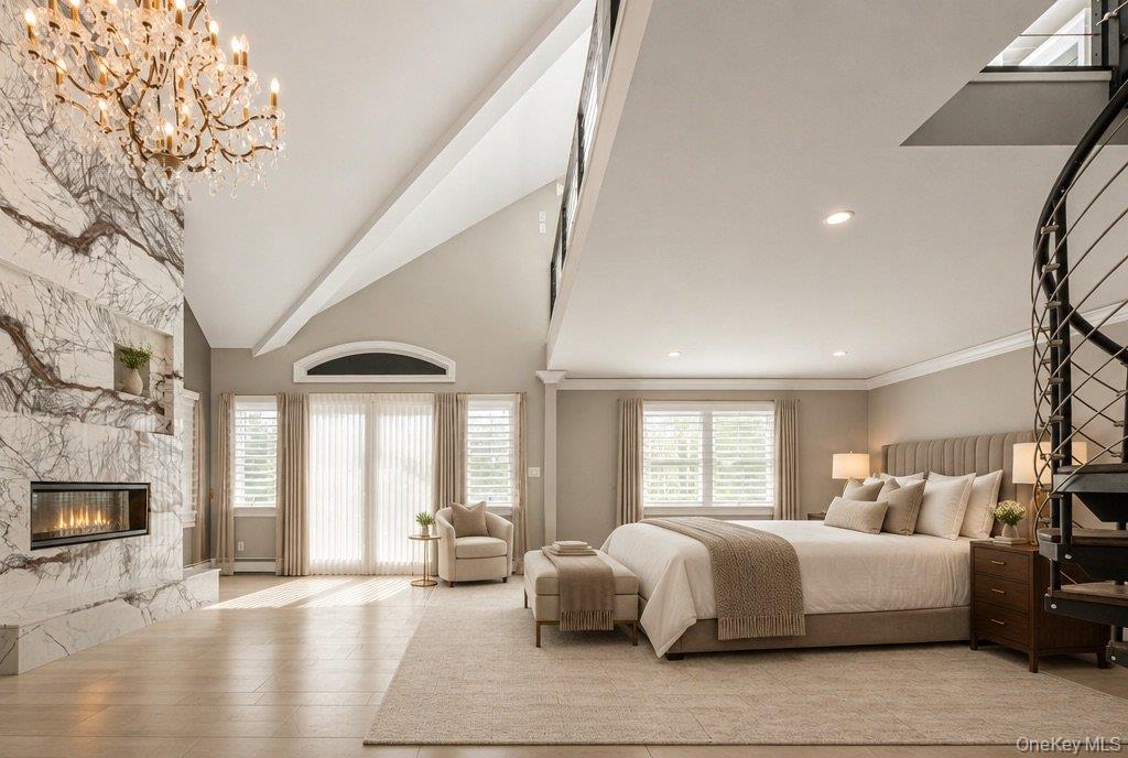 48 Shore Drive — photo 12