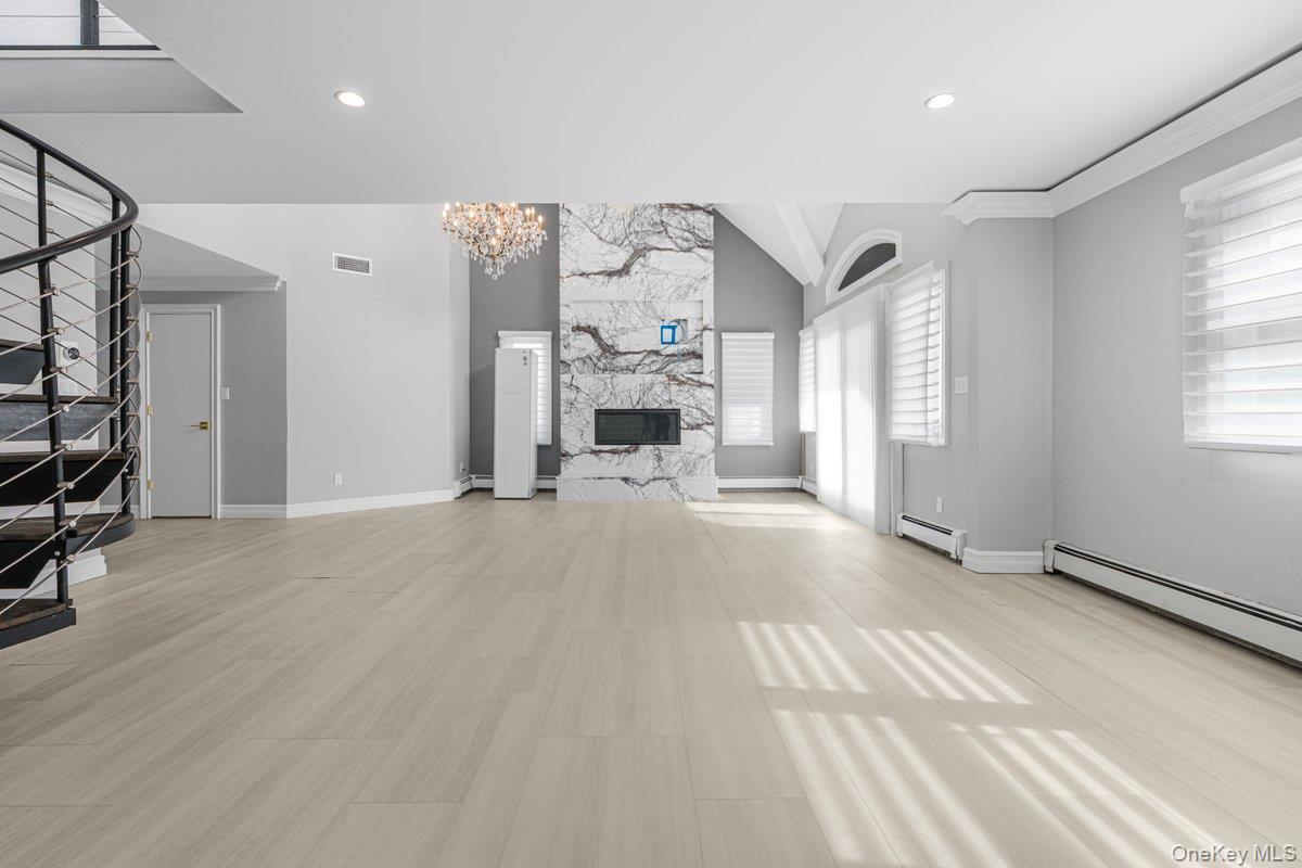 48 Shore Drive — photo 13