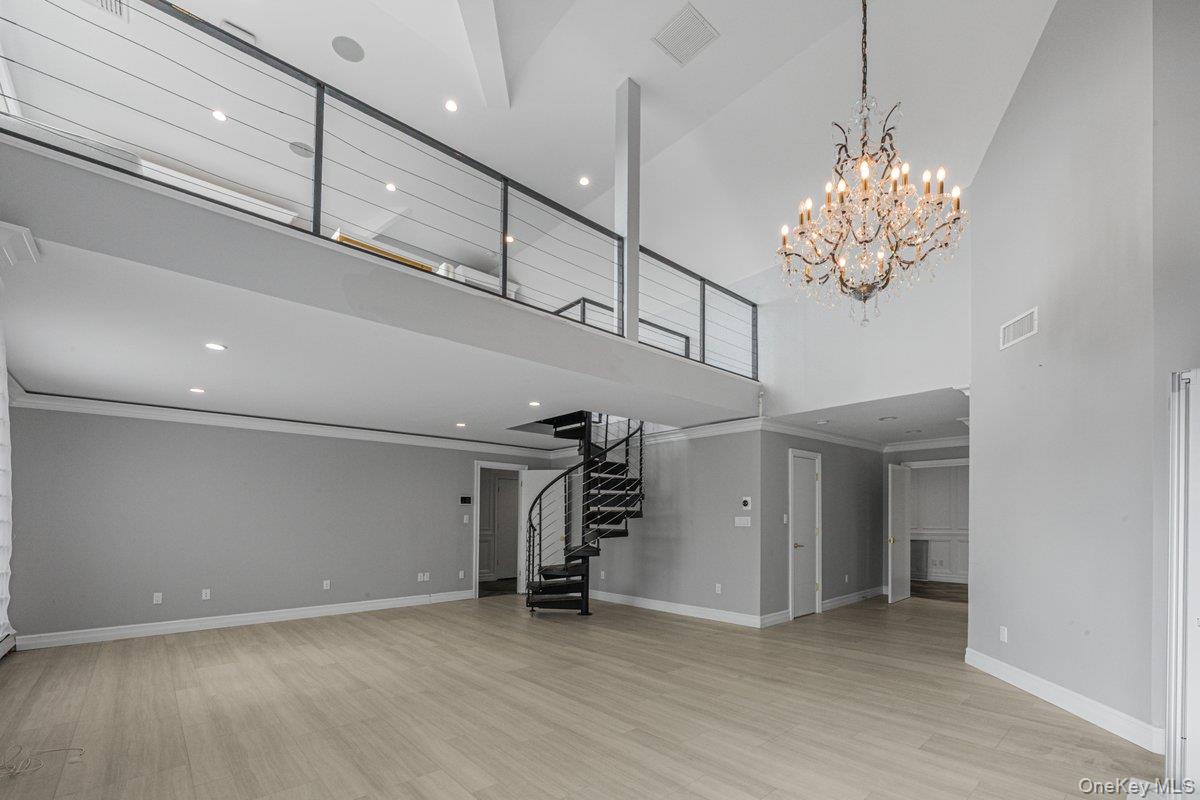 48 Shore Drive — photo 14