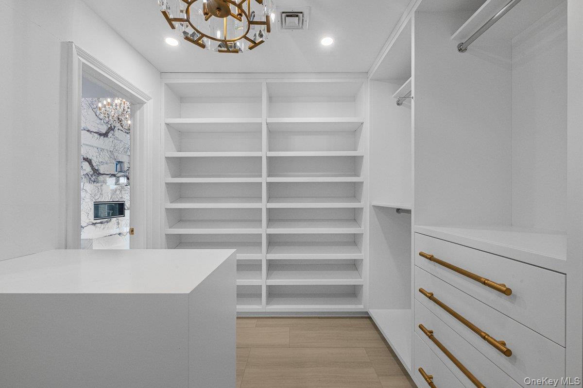 48 Shore Drive — photo 15