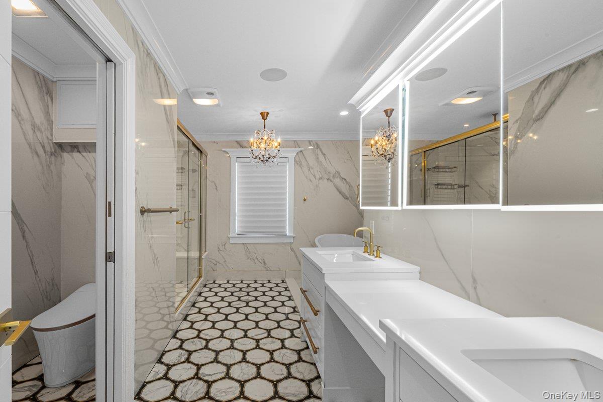 48 Shore Drive — photo 16