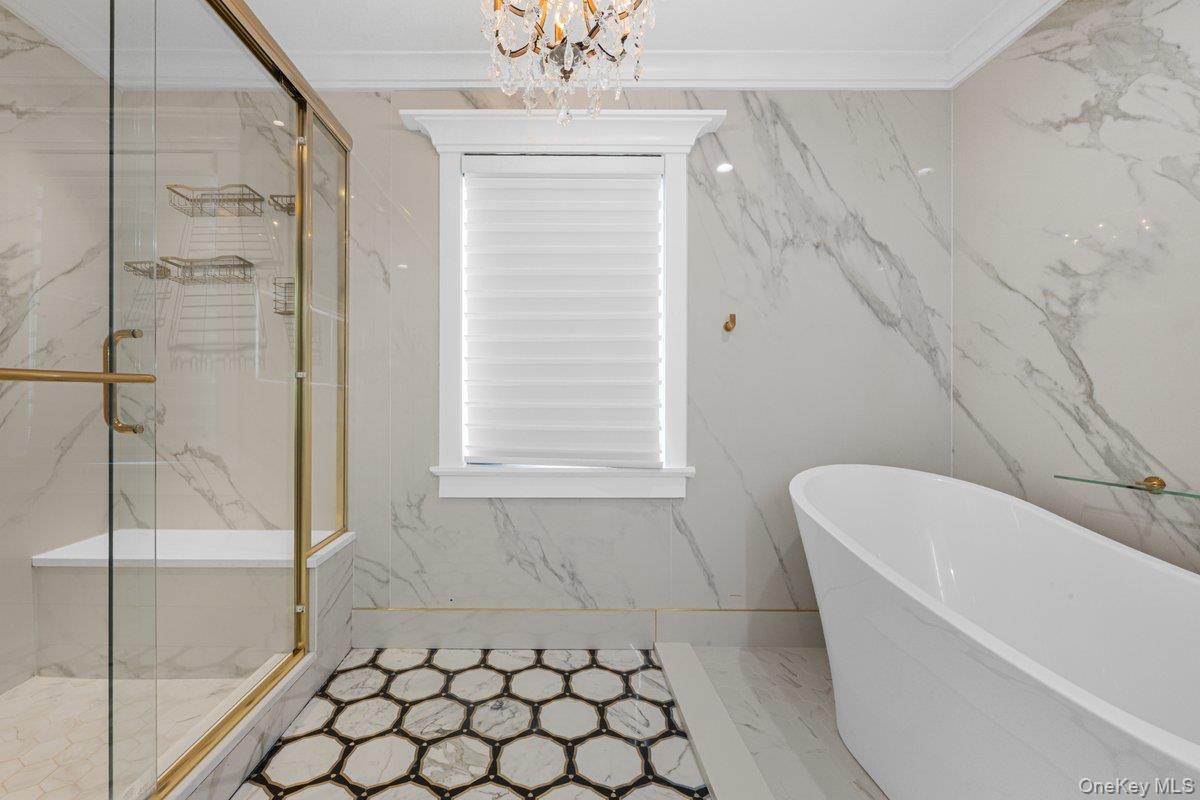 48 Shore Drive — photo 17